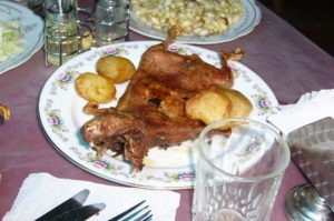 typical-spanish-and-latin-american-food'