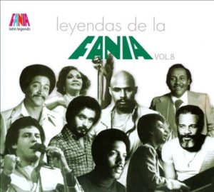 fania