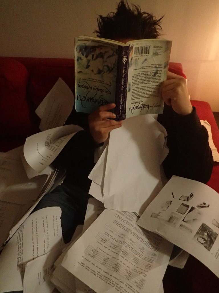 How To Study Spanish Motivation To Study Spanish