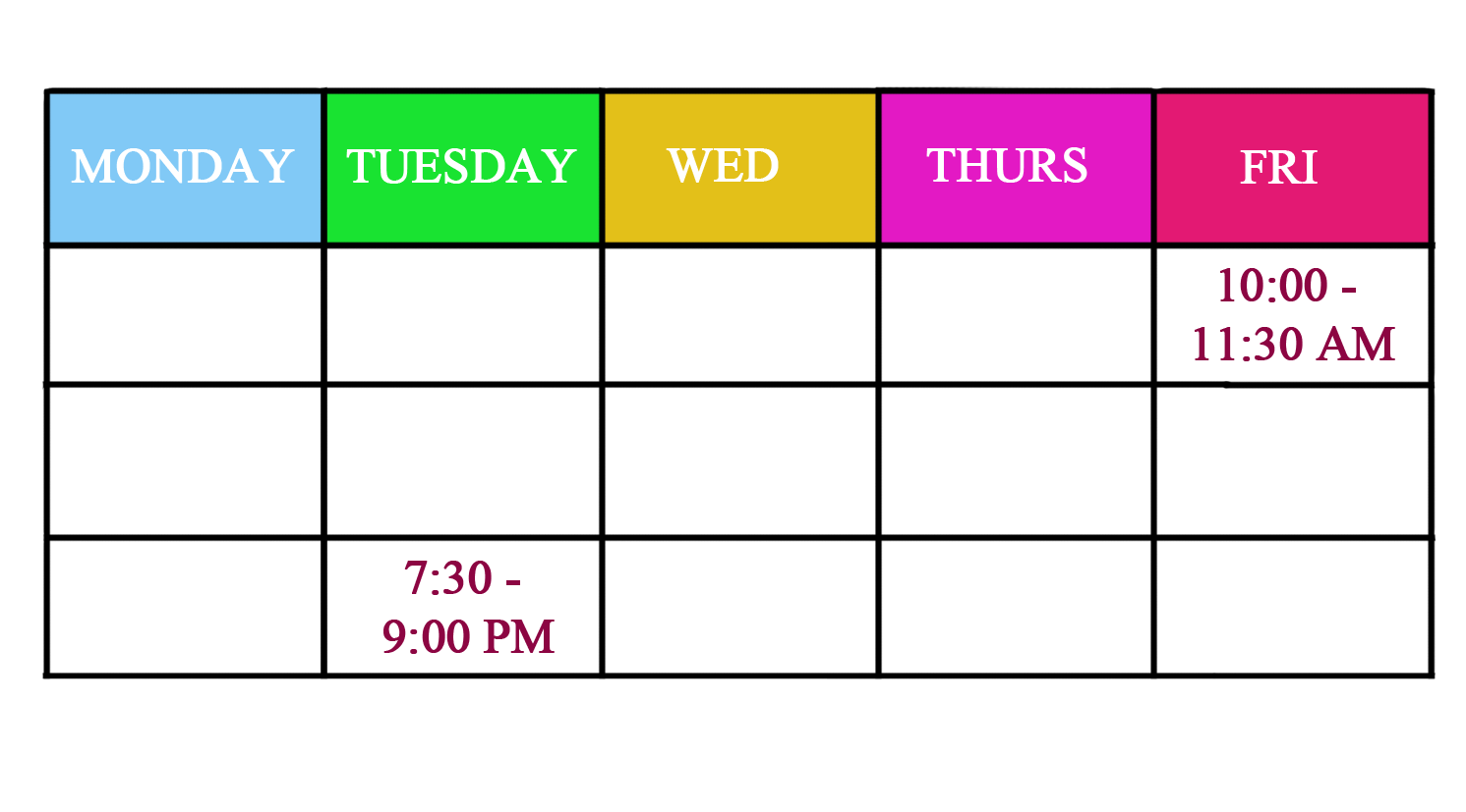 spanish classes in melbourne