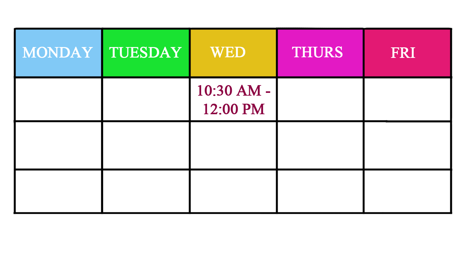spanish classes in melbourne