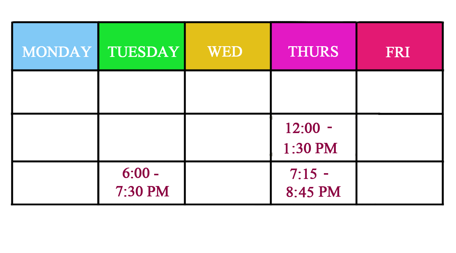 spanish classes in melbourne