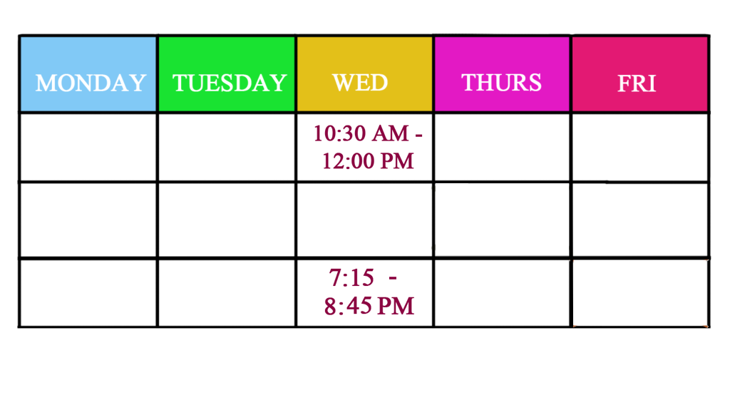 spanish classes in melbourne