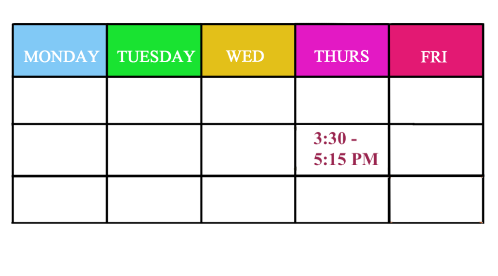 spanish classes in melbourne