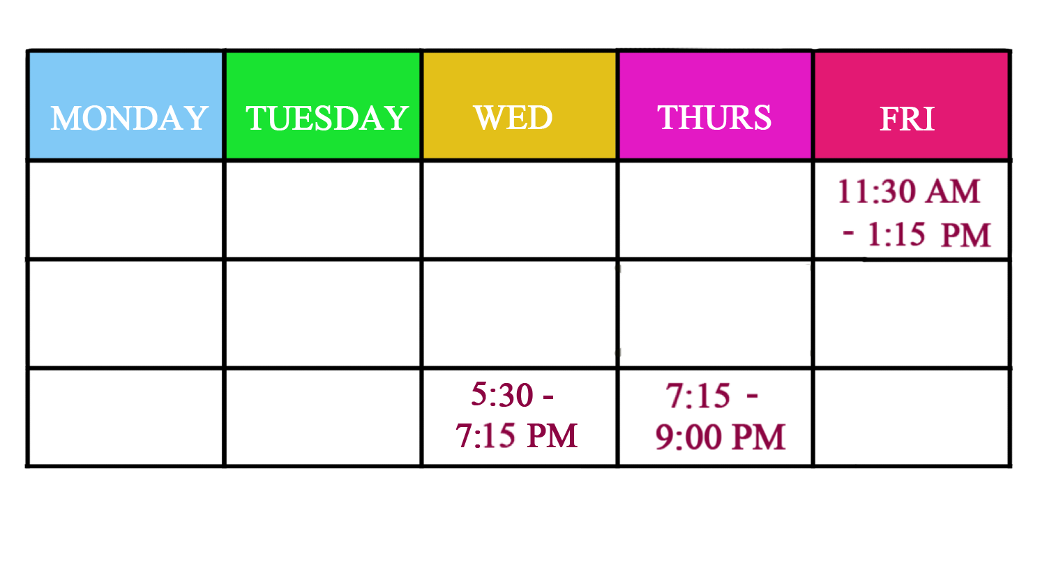 spanish classes in melbourne