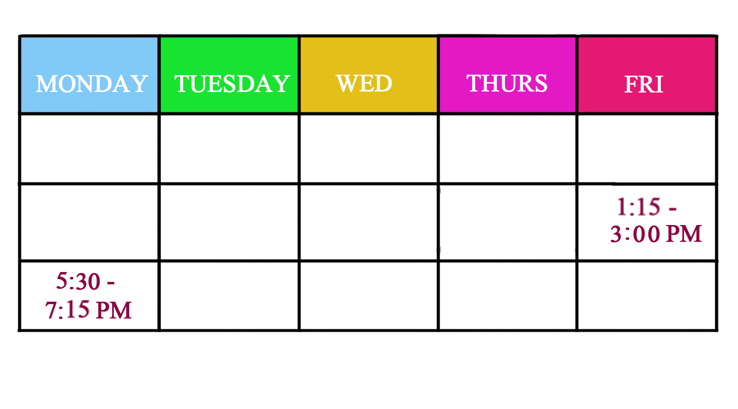 spanish classes in melbourne