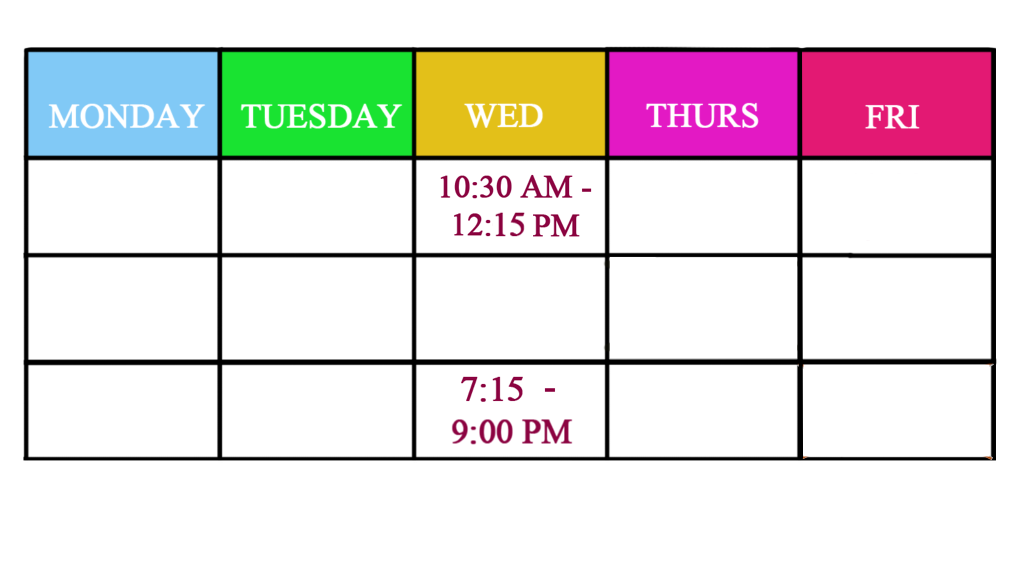 spanish classes in melbourne
