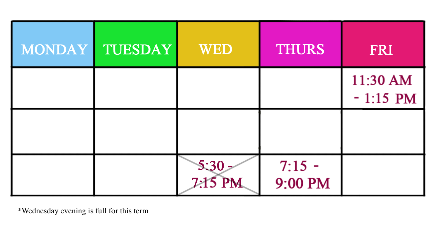 spanish classes in melbourne