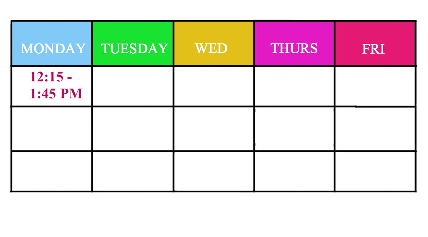 spanish classes in melbourne