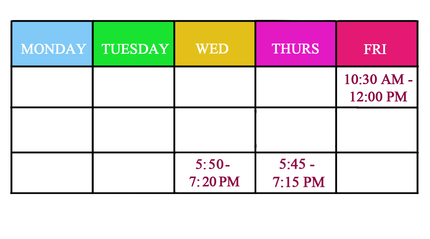 spanish classes in melbourne