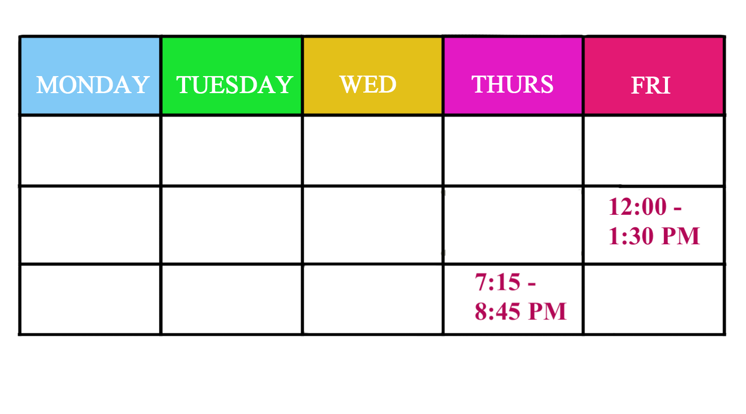 spanish classes in melbourne