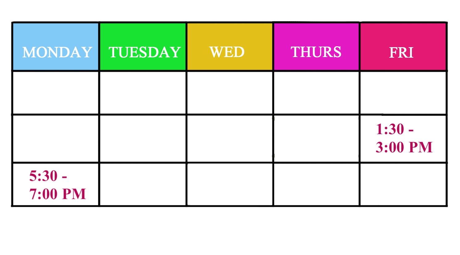 spanish classes in melbourne