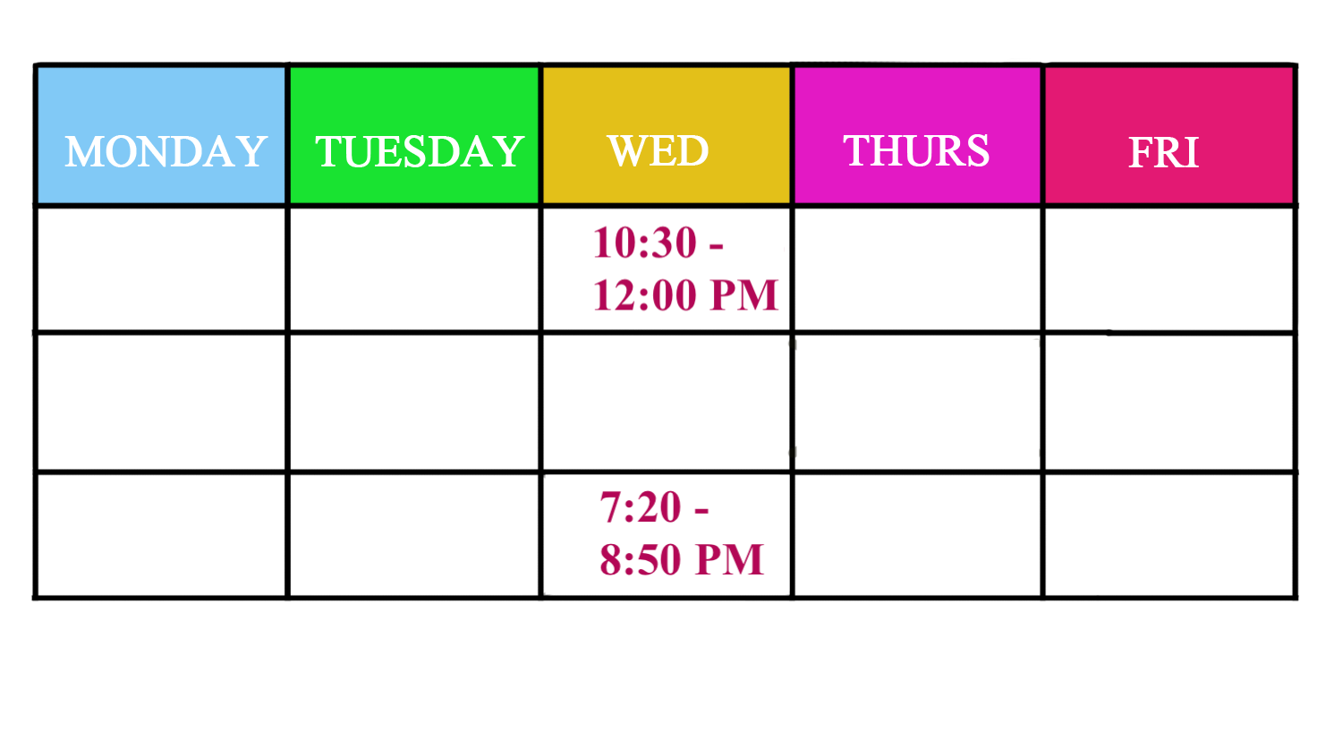 spanish classes in melbourne