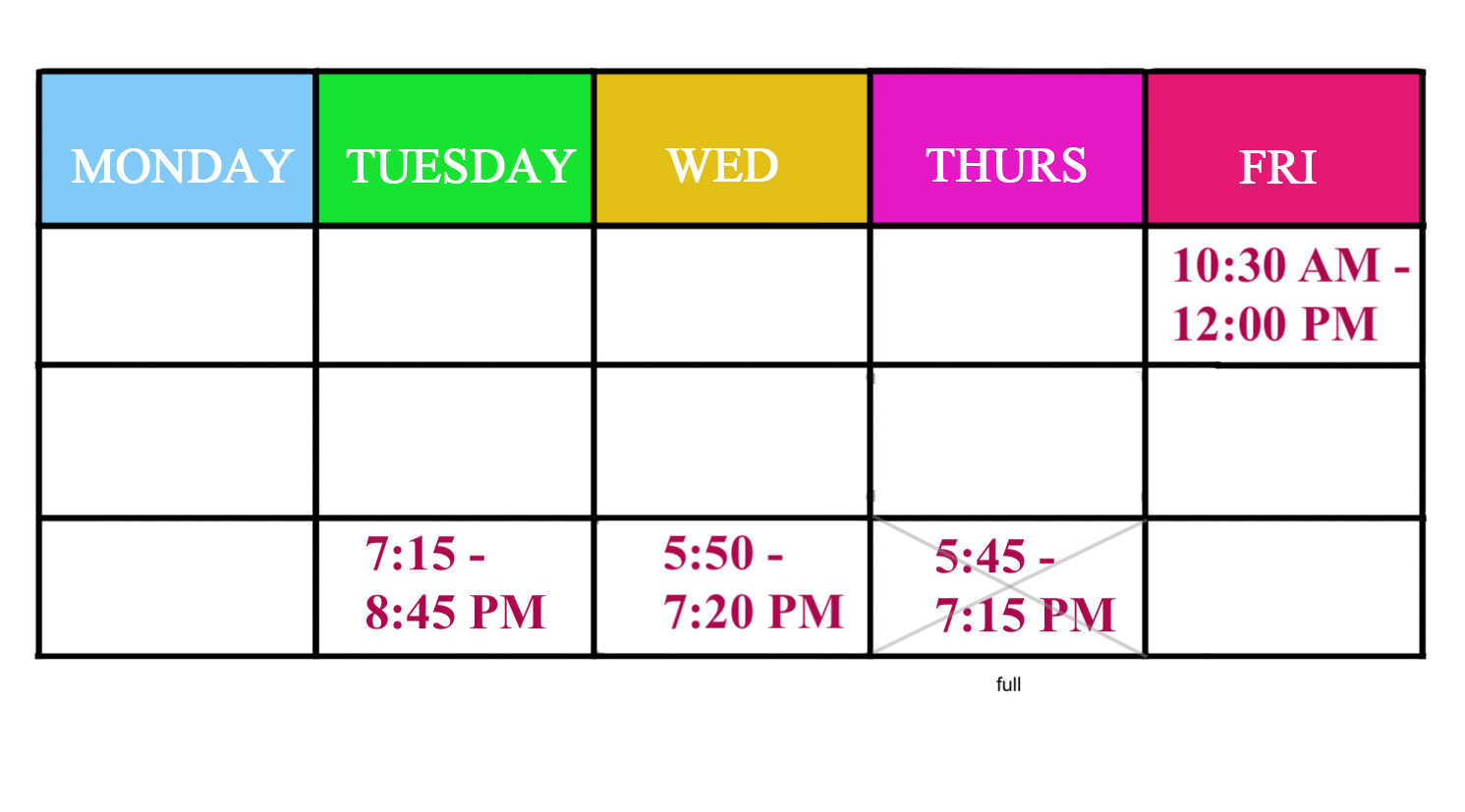 spanish classes in melbourne