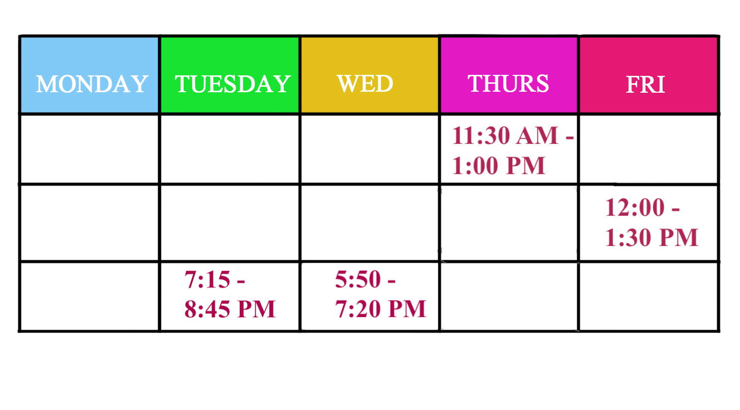 spanish classes in melbourne