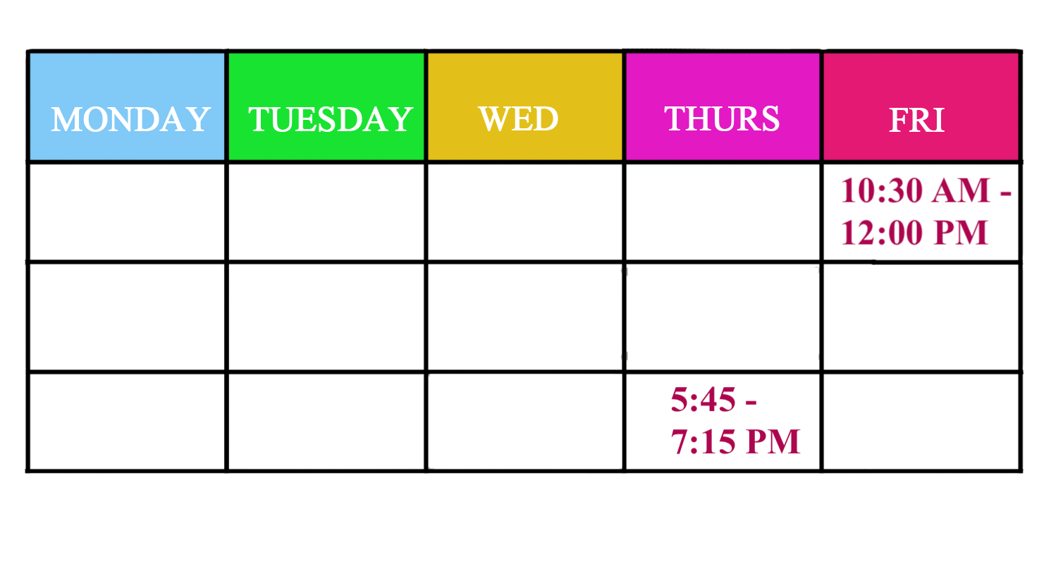 spanish classes in melbourne