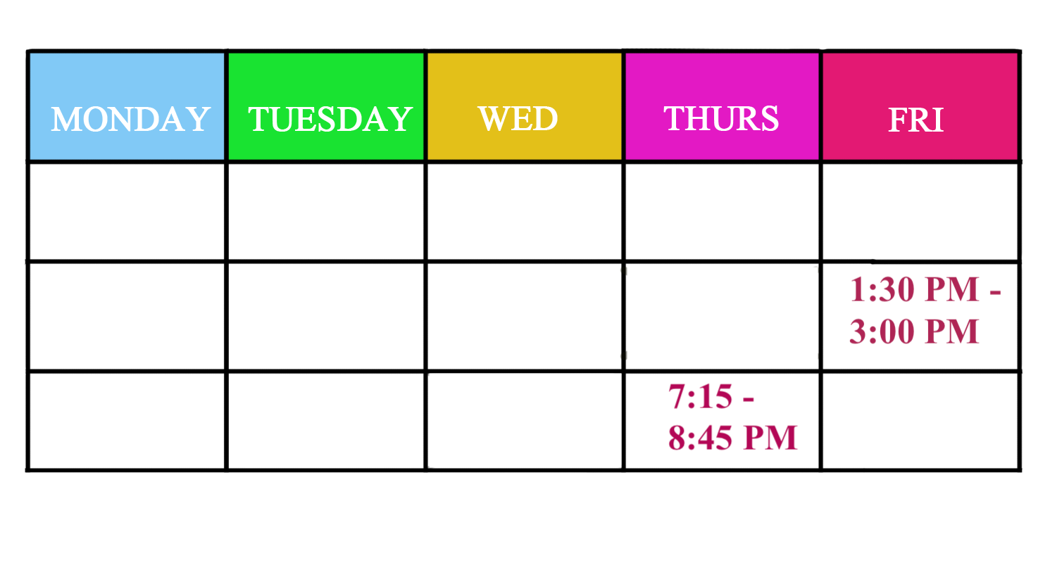 spanish classes in melbourne