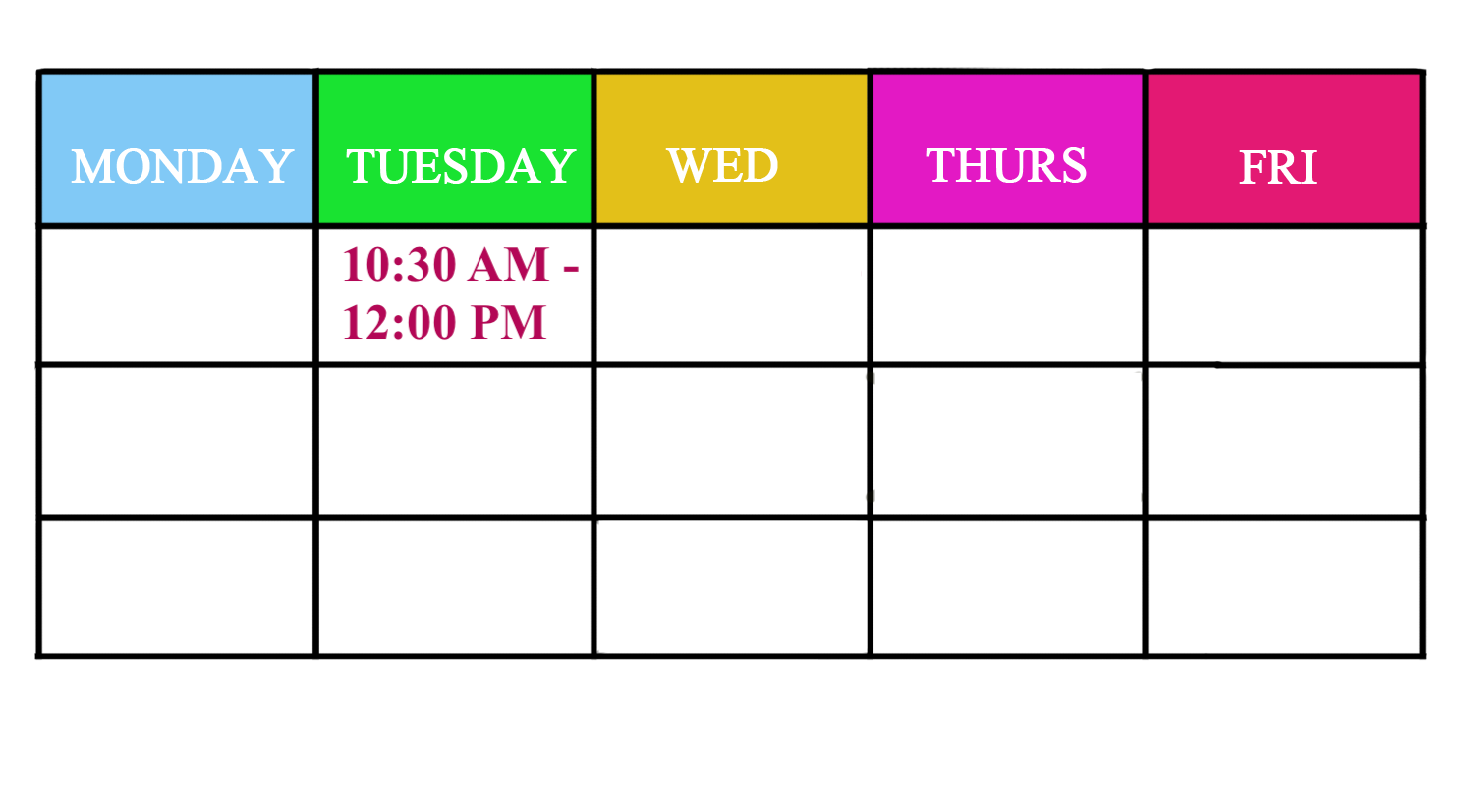 spanish classes in melbourne