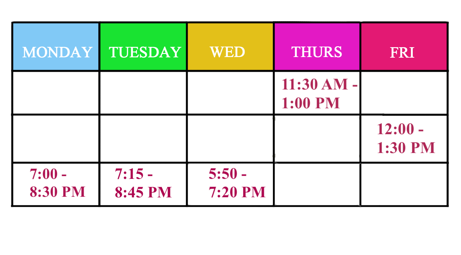 spanish classes in melbourne