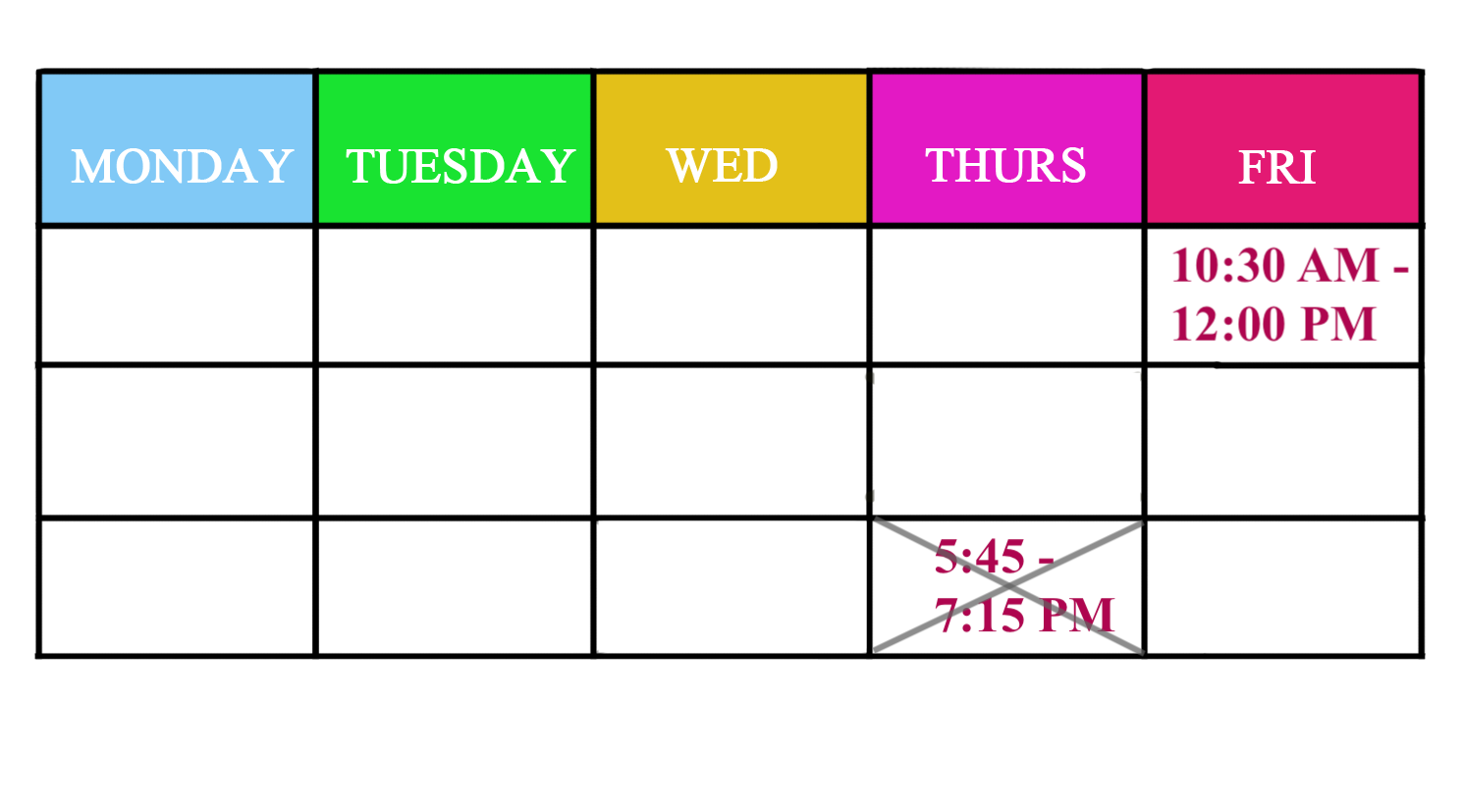 spanish classes in melbourne